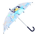 625-00453-Blue-0